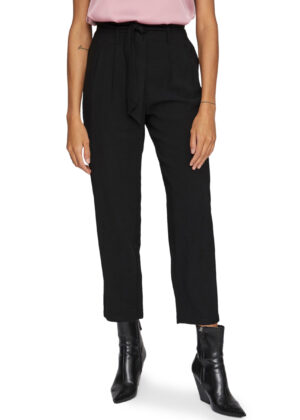Vila Clothes - Vila Clothes Broek Dames
