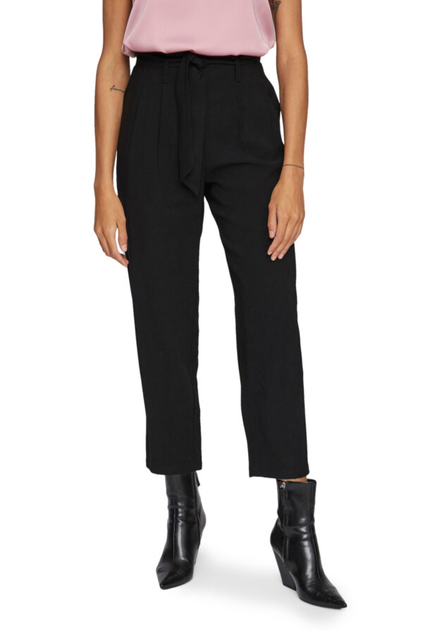 Vila Clothes - Vila Clothes Broek Dames