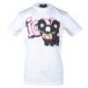 Dsquared - Dsquared T-shirt Heren