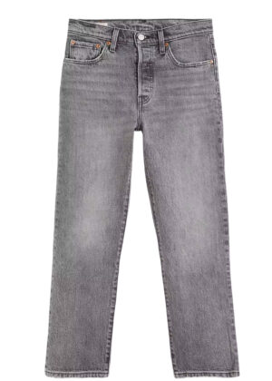 Levi`s - Levi`s Jeans Dames