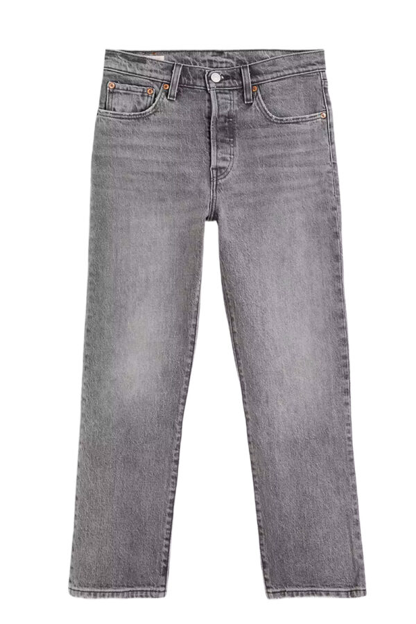 Levi`s - Levi`s Jeans Dames