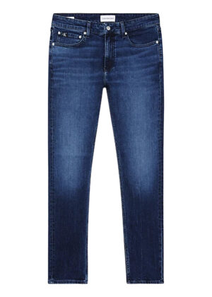 Calvin Klein Jeans - Calvin Klein Jeans Jeans Heren