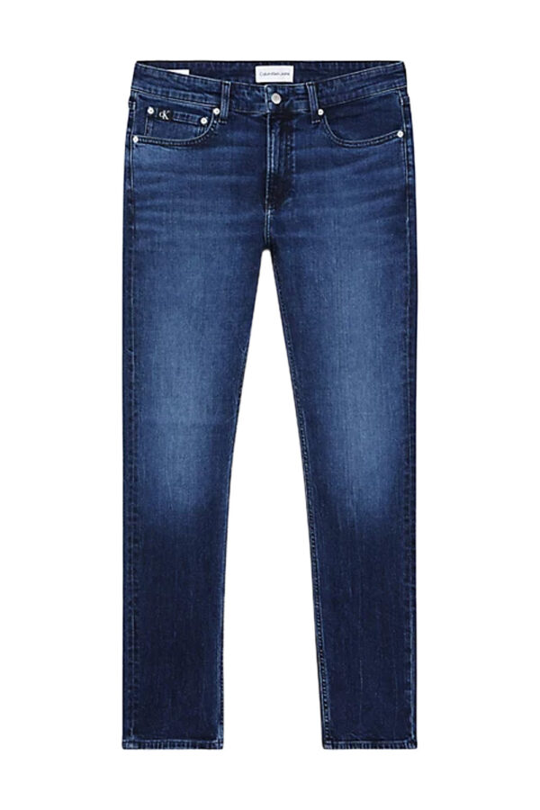 Calvin Klein Jeans - Calvin Klein Jeans Jeans Heren