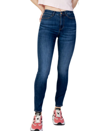Guess - Guess Jeans Dames