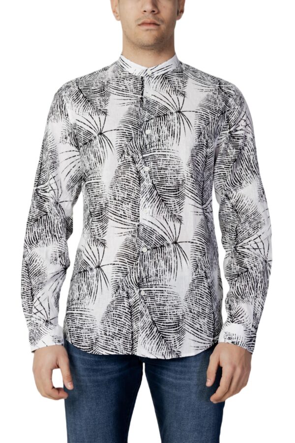 Antony Morato - Antony Morato Shirt Heren