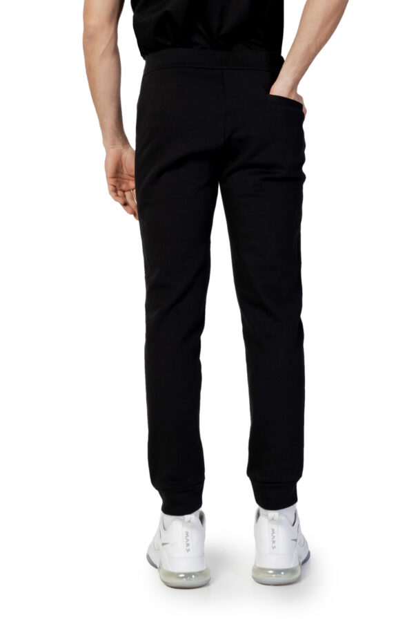 Armani Exchange - Armani Exchange Broek Heren - Afbeelding 2