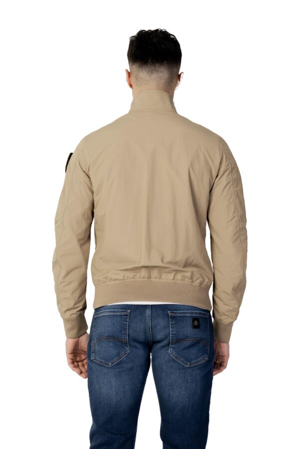Blauer - Blauer Jack Heren - Afbeelding 2