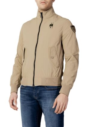 Blauer - Blauer Jack Heren