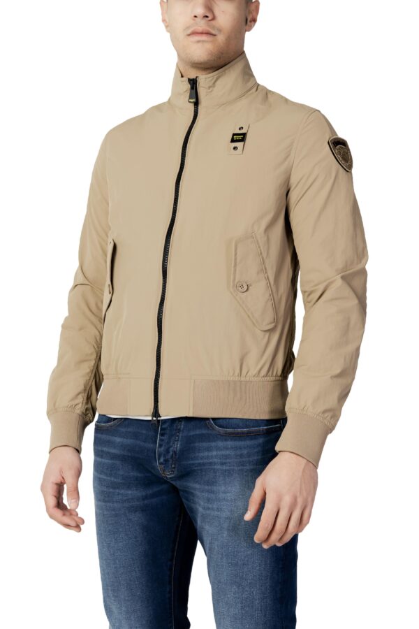 Blauer - Blauer Jack Heren