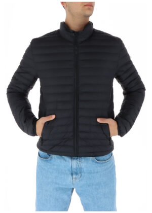 Colmar - Colmar Windbreaker Heren