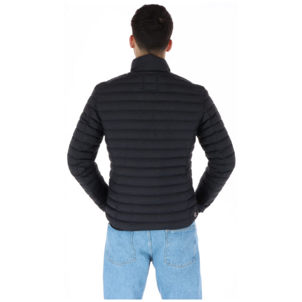 Colmar - Colmar Windbreaker Heren - Afbeelding 3