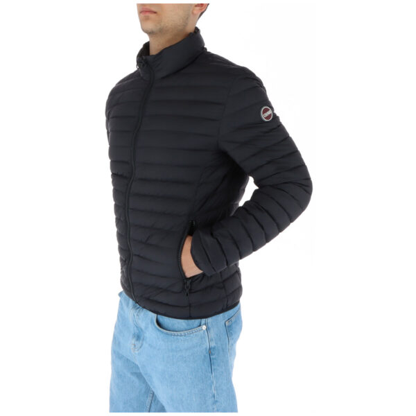 Colmar - Colmar Windbreaker Heren - Afbeelding 2