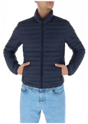 Colmar - Colmar Windbreaker Heren