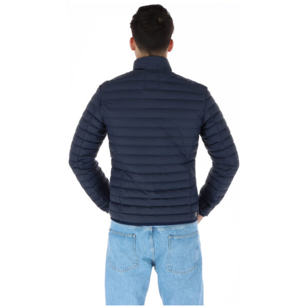 Colmar - Colmar Windbreaker Heren - Afbeelding 3