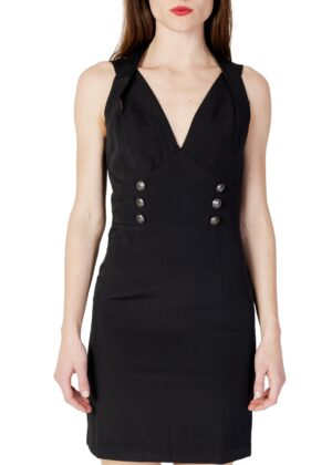 Guess - Guess Jurk Dames
