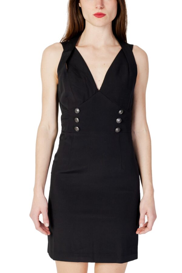 Guess - Guess Jurk Dames