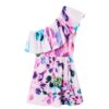 Desigual - Desigual Jurk Dames