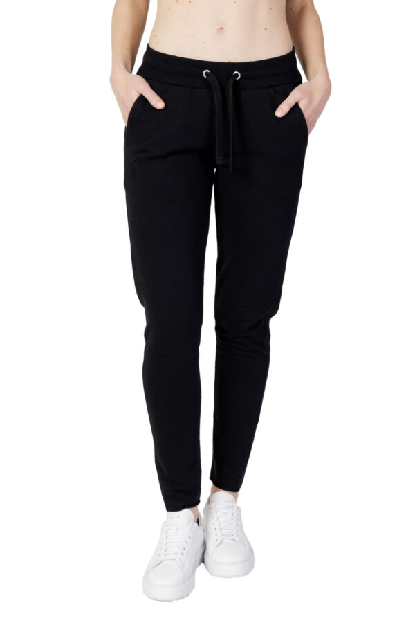 Blauer - Blauer Broek Dames