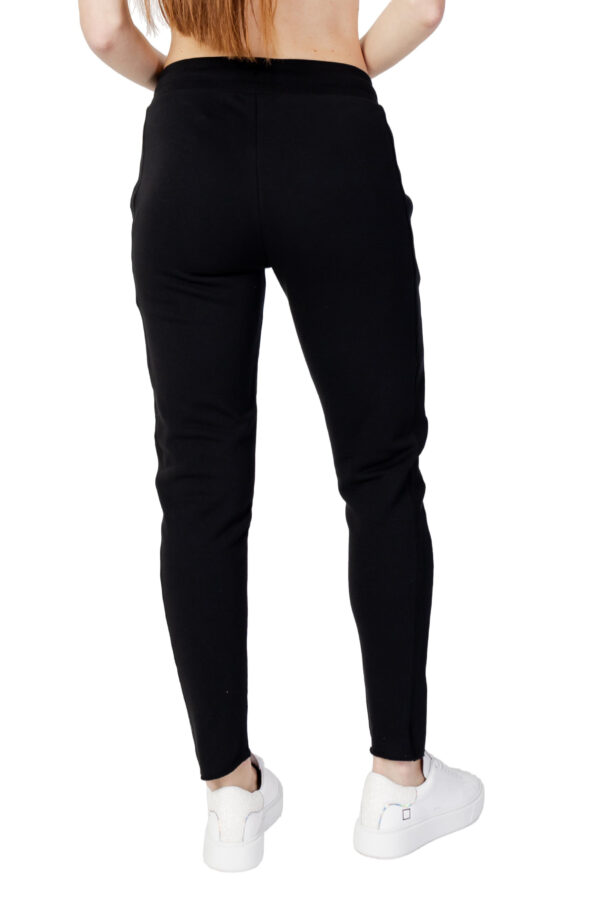 Blauer - Blauer Broek Dames - Afbeelding 2