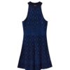 Desigual - Desigual Jurk Dames