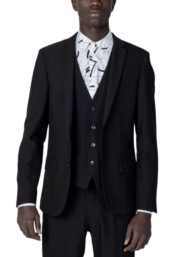 Antony Morato - Antony Morato Jack Heren