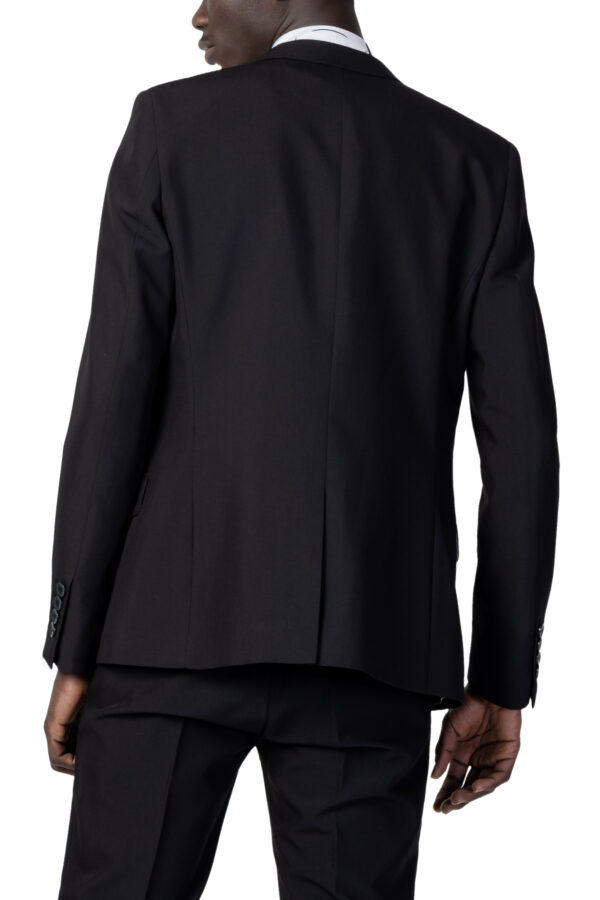 Antony Morato - Antony Morato Jack Heren - Afbeelding 2