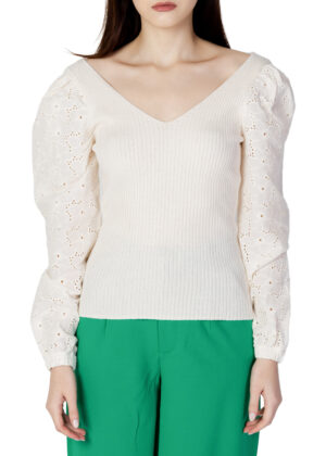 Only - Only Breimode Dames