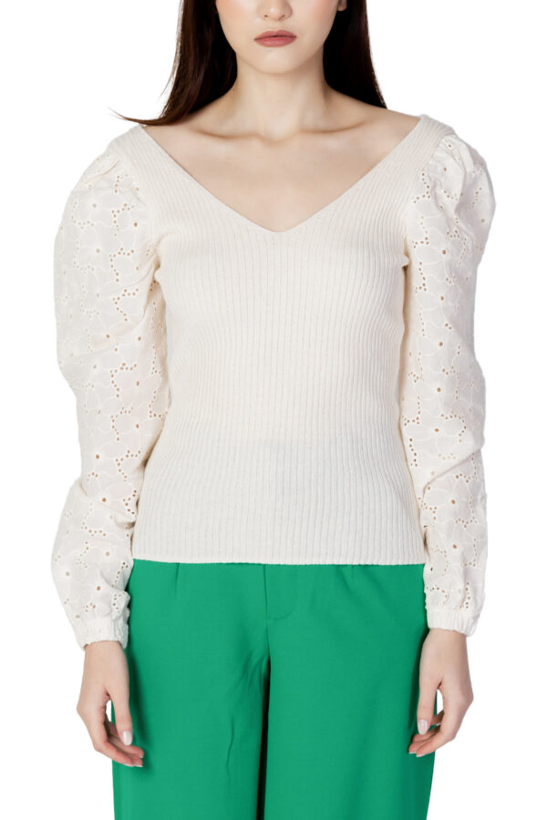Only - Only Breimode Dames