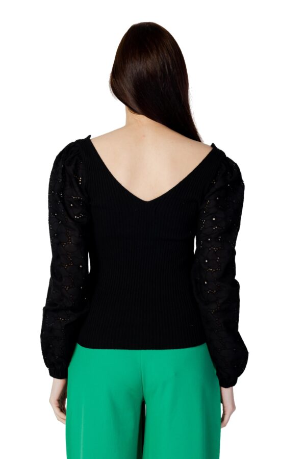 Only - Only Breimode Dames - Afbeelding 2