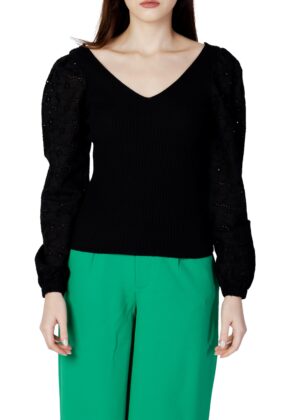 Only - Only Breimode Dames