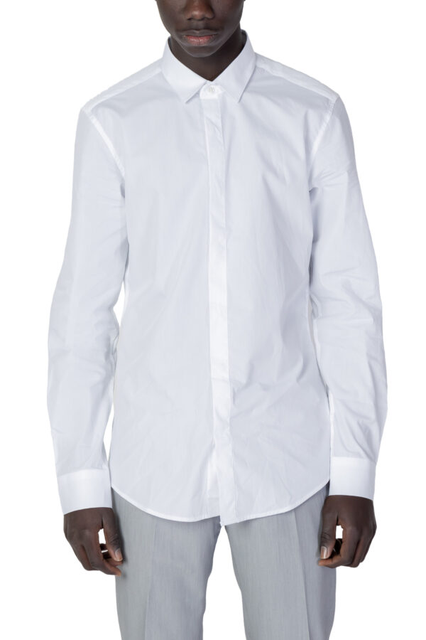Antony Morato - Antony Morato Shirt Heren
