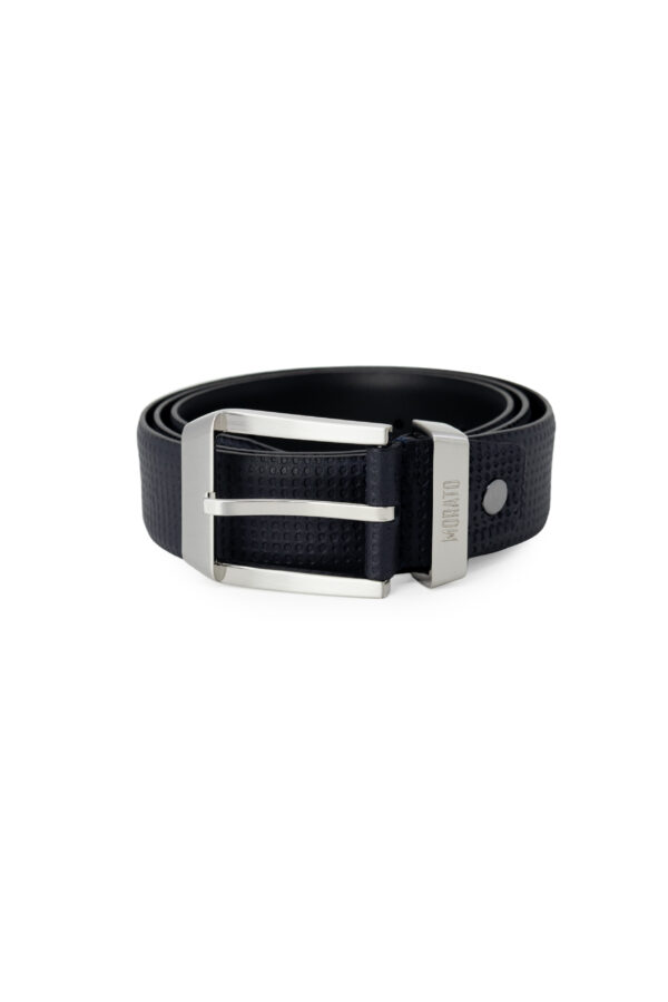 Antony Morato - Antony Morato Riem Heren - Afbeelding 2