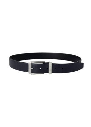 Antony Morato - Antony Morato Riem Heren