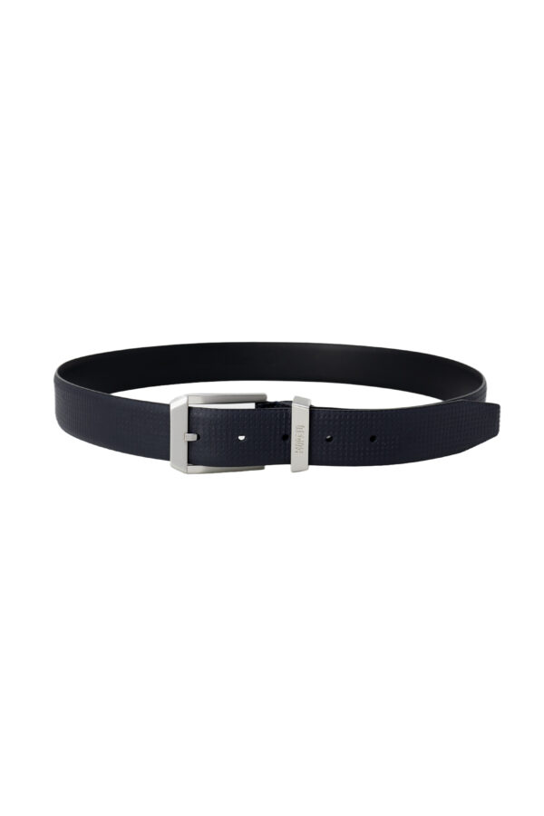 Antony Morato - Antony Morato Riem Heren