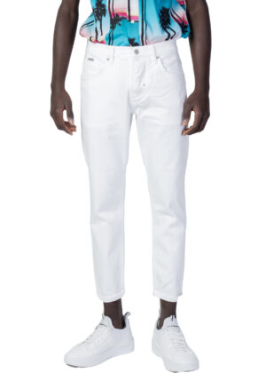 Antony Morato - Antony Morato Jeans Heren