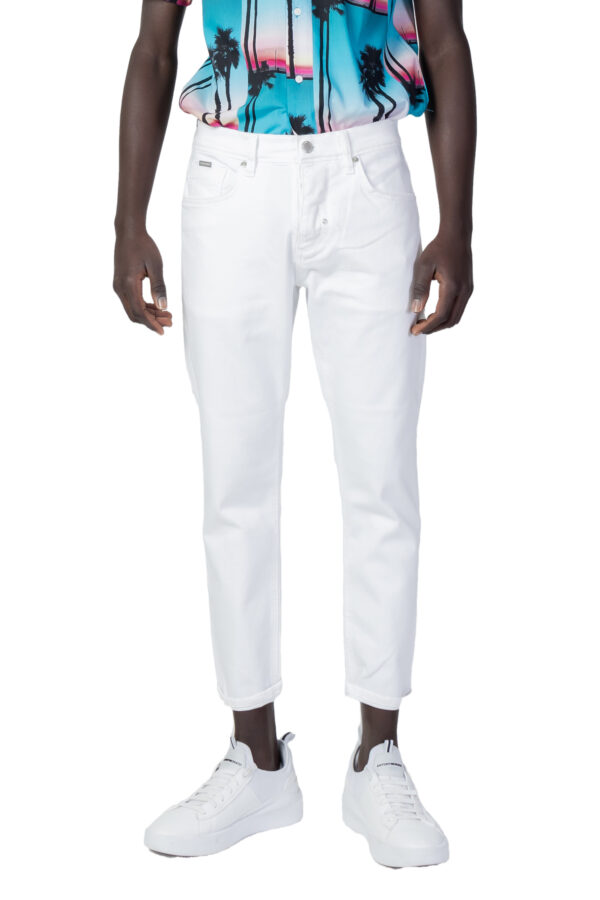 Antony Morato - Antony Morato Jeans Heren