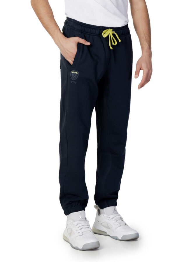Blauer - Blauer Broek Heren