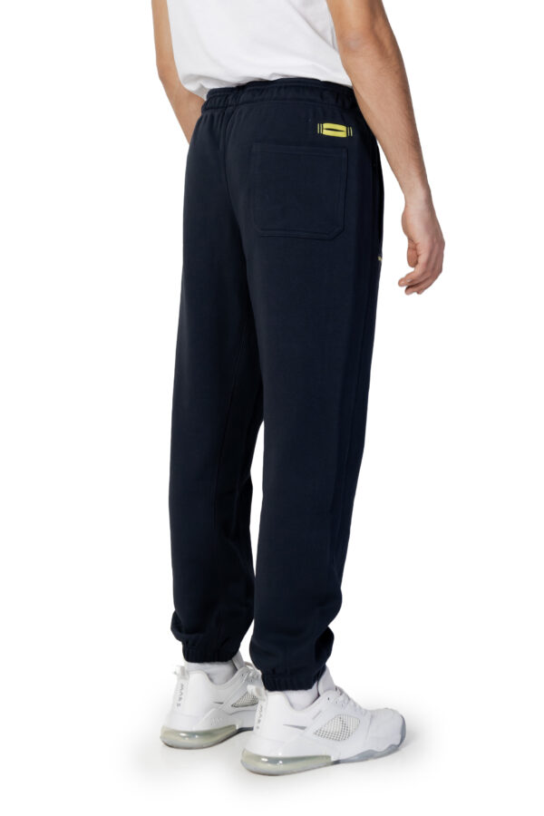 Blauer - Blauer Broek Heren - Afbeelding 2