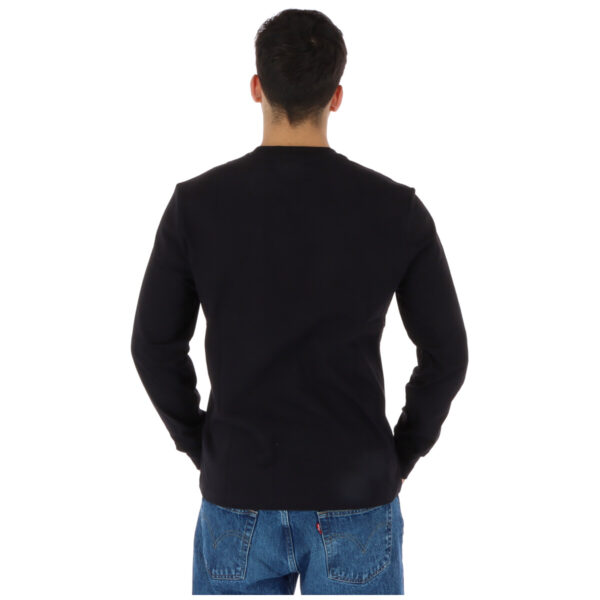 Blauer - Blauer T-shirt Heren - Afbeelding 3