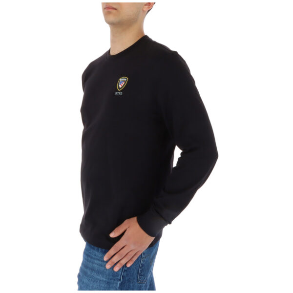 Blauer - Blauer T-shirt Heren - Afbeelding 2