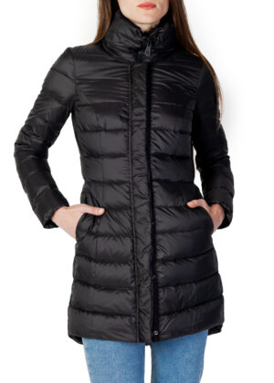 Peuterey - Peuterey Windjack Dames
