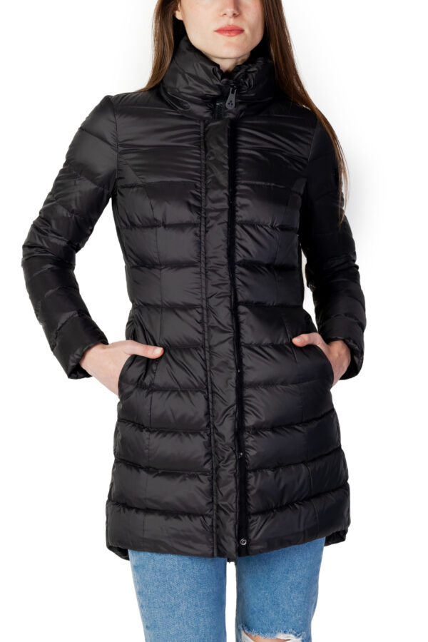 Peuterey - Peuterey Windjack Dames