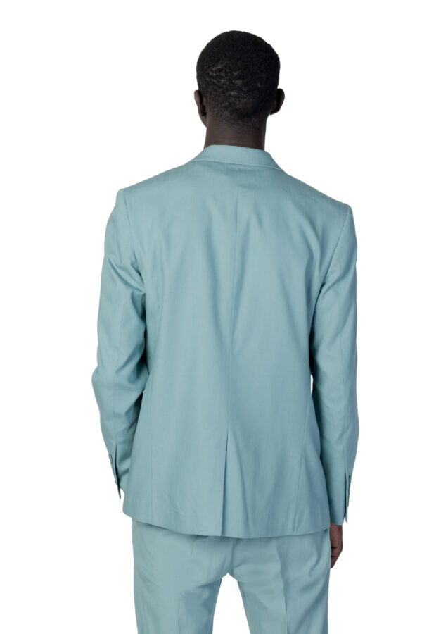 Antony Morato - Antony Morato Jack Heren - Afbeelding 2