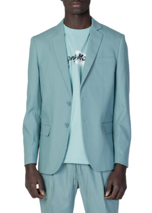Antony Morato - Antony Morato Jack Heren