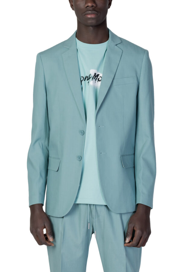 Antony Morato - Antony Morato Jack Heren