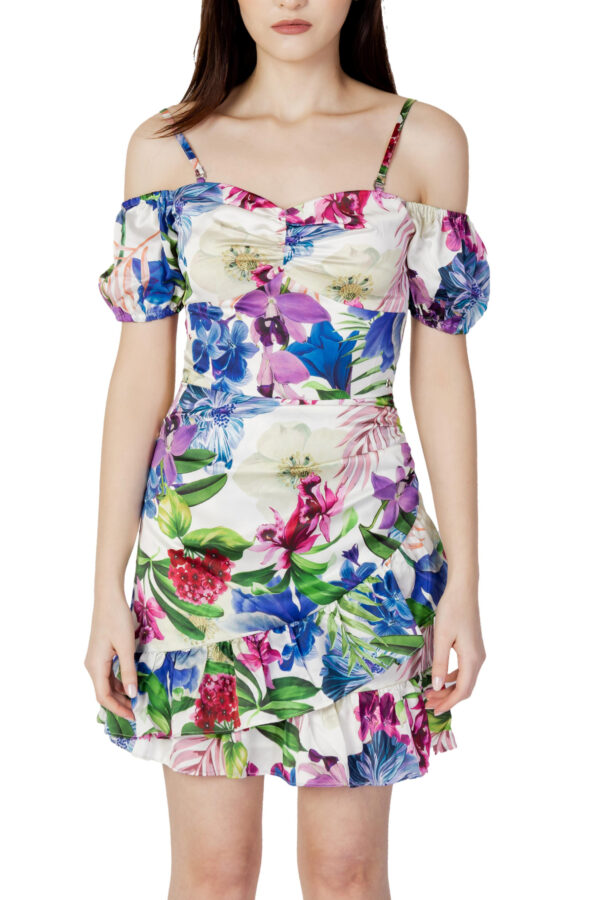 Guess - Guess Jurk Dames