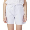 Blauer - Blauer Shorts Dames