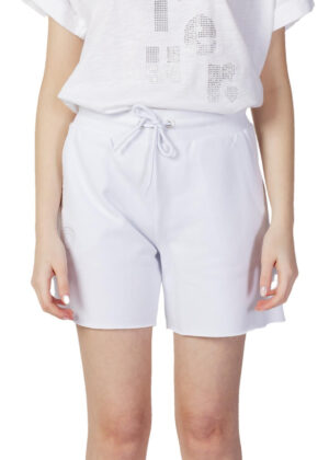 Blauer - Blauer Shorts Dames