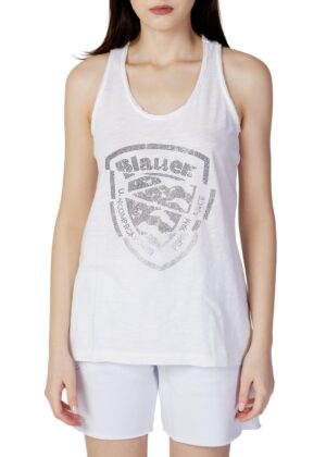 Blauer - Blauer Vest Dames