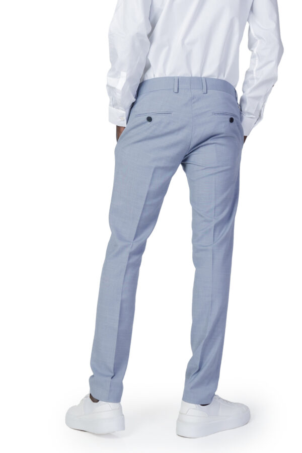 Antony Morato - Antony Morato Broek Heren - Afbeelding 2